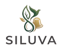 Siluva – Accueil